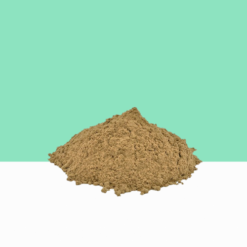 Phyla Nodiflora Powder/ Lippia Nodiflora Powder/ Poduthalai Podi 1 kg