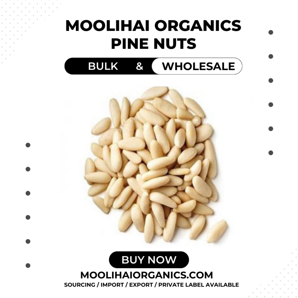 Buy Herbs Bulk Online- Herbal Apothecary- BulkandWholesale.com