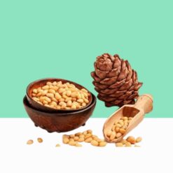Pine Nuts / Pignolias