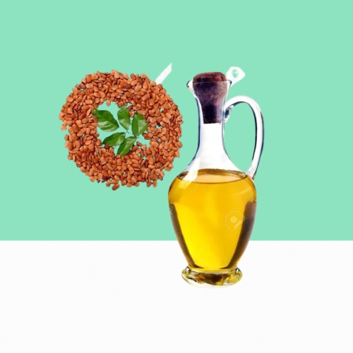 Pongamia Seed Oil