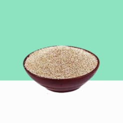 Poppy Seeds / Khus Khus