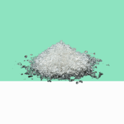 Potassium Nitrate Crystal