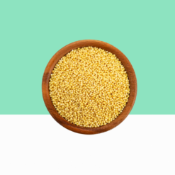 Proso Millet 1 kg
