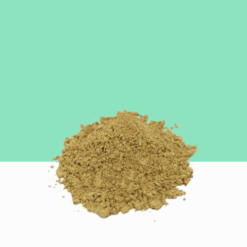 Puncture Vine Powder 1 kg
