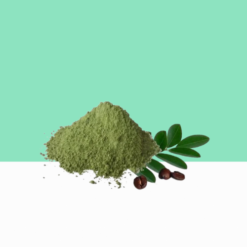 Punga Oil Tree Leaves Powder / Punga ilai 1 kg