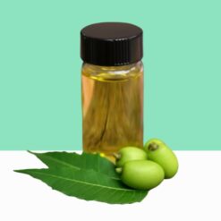 Pure Neem Oil