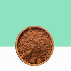 Queen Sago Powder / Madhanakama Poo Podi 1 kg
