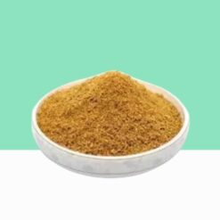 Rasnadi Powder