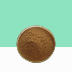 Rauvolfia Serpentina Powder (Sarpagandha / Black Snake) 1 kg