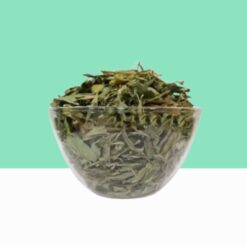 Raw Common Rue / Aruvatham Pachai