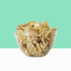 Raw Malkan Kizhangu - 100gm