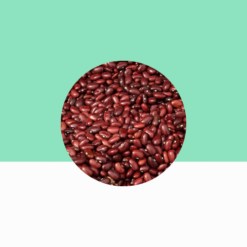 Red Cow Peas 1 kg