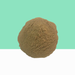 Red Hogweed Powder / Mookarattai Podi 1 kg