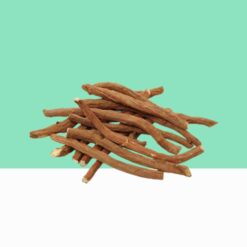 Red Sage Root / Bedmen kilangu