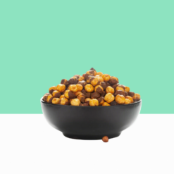 Roasted gram 1 kg