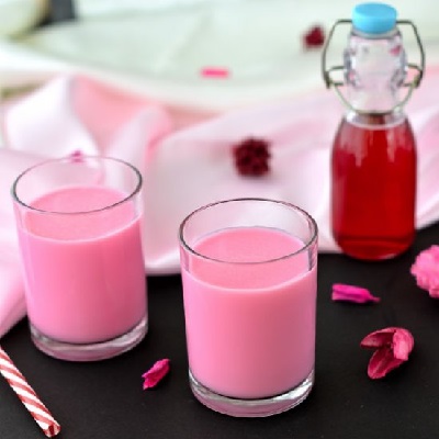 Buy Herbs Bulk Online- Herbal Apothecary- BulkandWholesale.com