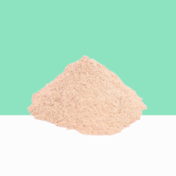Rosy Periwinkle Powder  / Vinca Rosea Powder/ Nithyakalyani 1  kg