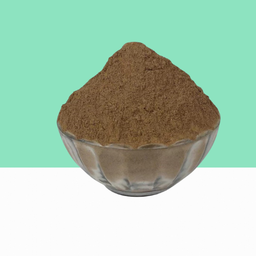 Sacred Fig Bark Powder