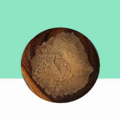 Sacred Fig Seed Powder / Arasa Vithai Podi 1kg