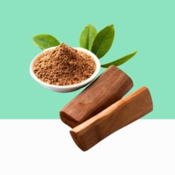 Sandalwood Powder 1 kg