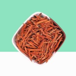 Sappan Wood / Caesalpinia Sappan/ Pathimugam