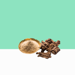 Sarsaparilla Powder