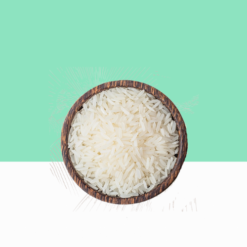 Seeraga samba 1 kg