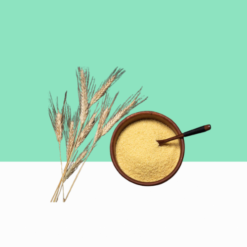 Semolina 1 kg