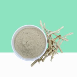 Shatavari Powder / Thaneer Vittan Kilangu Podi / Shatavari extract powder 1 kg