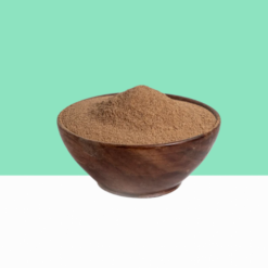 Soap Pod Powder / Shikakai / Ritha Powder / Shikakai Acacia Concinna Powder