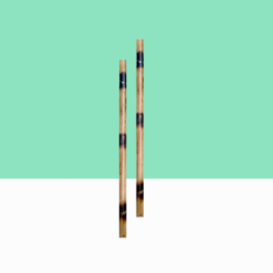 Silambam Stick