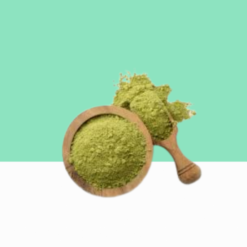 Coldenia Procumbens Powder / Siru Seruppadai Podi 1 kg