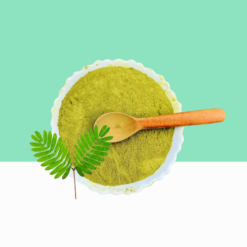 Thotta Sinungi/ Sleepy Plant Powder / Sensitive Plant /Mimosa Pudica Lajjalu Lajwanti Powder 1 kg
