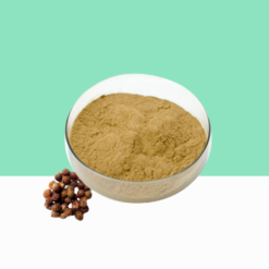 Soap Nut Powder / Reetha 1 kg