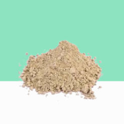 Spade Flower Powder/ Dried Orithal Thamarai Podi 1 kg