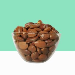 Spanish Cherry Seeds / Magizham Vithai 1 kg