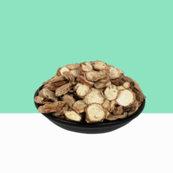 Spiked Ginger Lily Dried / Poolankilangu