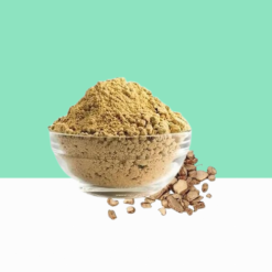 Spiked Ginger Lily Powder / Poolankilangu Podi 1 kg