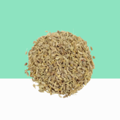Star Anise Seed / Annasi Poo