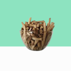 Swallow Root Dried / Decalepis Hamiltonii
