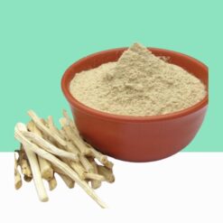 Swallow Root Powder / Decalepis Hamiltonii Powder/ Magali Kilangu Podi 1 kg