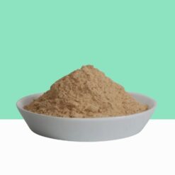 Swallow Wort Powder / Leptadenia Reticulata Powder/ Vellarugu Podi / Enicostemma Littorale Chota Chirayata Powder
