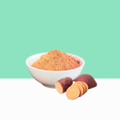 Sweet Potato Powder 1kg