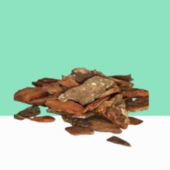 Tamarind Tree Bark / Puliyam Pattai