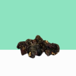 Tanner Tree Gum/Aavaram Pisin