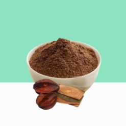 Terminalia Arjuna Bark Powder