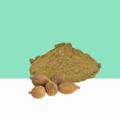 Terminalia Belerica Powder 1 kg