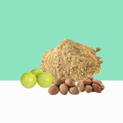 Thiripala Chooranam