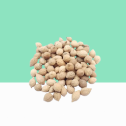 White Datura / Thorn Apple Seeds/ Oomatha Vidhai