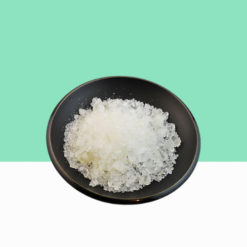 Thymol Crystals - Oma Uppu